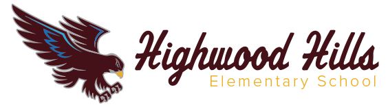 Highwood Logo